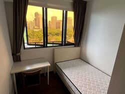 Kopar At Newton (D9), Apartment #561028381